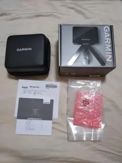 2026年最新】garmin r10の人気アイテム - メルカリ