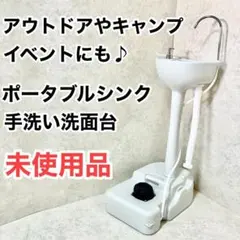 Item thumbnail for item 42f0f08c-9e67-4d7e-85b3-9b198fb44181