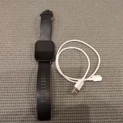 シャオミ(Xiaomi) Redmi Watch 5 Active 2インチ