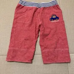 ちびとら様 リクエスト 2点 まとめ商品