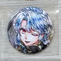 Item thumbnail for item 70b95f5f-7fc6-4c2b-81bc-434f09dc9ffb