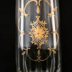 京都セルロイド万年筆 SCHMIDT IRIDIUM POINT 木箱付 日本製 - メルカリ