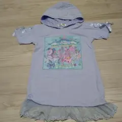 Item thumbnail for item fa427eec-d995-4134-afad-18c23aaabe2d