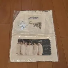 txt アプグレ特典