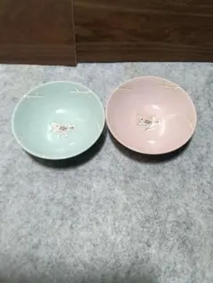 Item thumbnail for item 7914aa3f-4561-46dc-8cac-e711d576181b