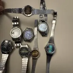 Item thumbnail for item eb3bcc63-4283-4878-8ac0-2c13d41ff4a7