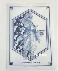 diana様 リクエスト 2点 まとめ商品