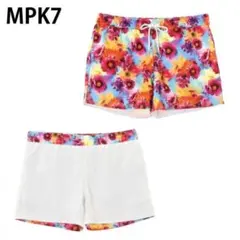 Roxy レディース サーフパンツ テニスウェア