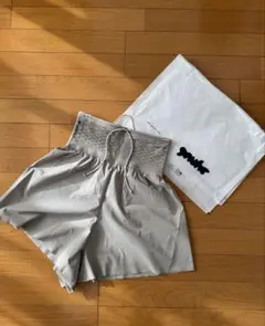 Item thumbnail for item a56624bc-a5b4-449e-8473-f08d1ce91634