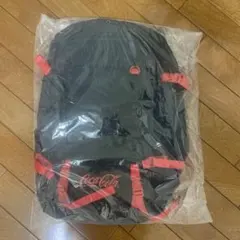2023 coke on サマーグッズ当選品　コカコーラのサムネイル