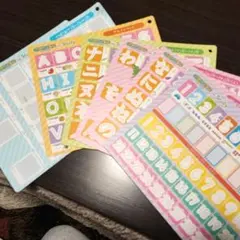 Item thumbnail for item 7314a261-7c82-40ad-95e9-81a29f72ee4a