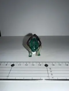 2026年最新】モンコレ スイクン クリアの人気アイテム - メルカリ