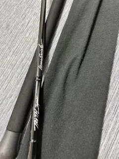 2026年最新】トゥルースジャパン ロッドの人気アイテム - メルカリ