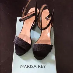 Item thumbnail for item c8c282a5-a823-4ed0-9758-fe5b71719a74