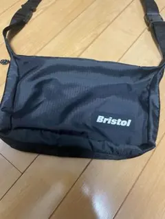 2025年最新】bristol ショルダーバッグの人気アイテム - メルカリ