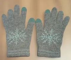 Item thumbnail for item f11ab446-52f4-498d-9ad2-347f9bd7ab80