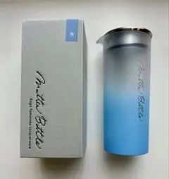 Item thumbnail for item b651681e-27e6-4aaa-bb9c-1db4eba36dd1