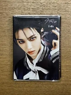 メイ様 リクエスト 2点 まとめ商品