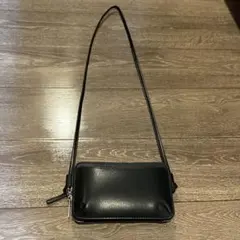 Item thumbnail for item 707eeb0c-058e-49eb-b3c0-eb335d0a5a6c