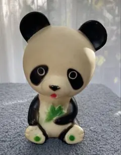 2025年最新】昭和レトロパンダの人気アイテム - メルカリ