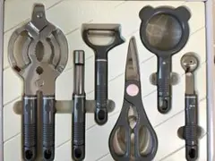 Item thumbnail for item 0ab5d4de-dd40-47fe-8d30-2df26df10cec