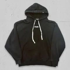 2026年最新】pvot パーカーの人気アイテム - メルカリ