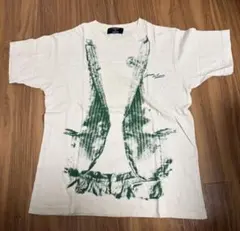 り*ん様 【CABANE de ZUCCA】プリント Tシャツのサムネイル