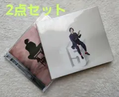 2026年最新】王と鳥 [blu-ray]の人気アイテム - メルカリ