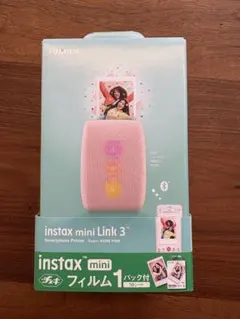 Item thumbnail for item bc6ac1a8-524a-4a06-b285-2ac1667aaa9b