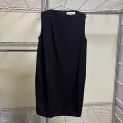 2025年最新】ENFOLD ノースリーブの人気アイテム - メルカリ