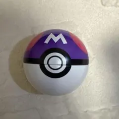 モンスターボール小物入れ