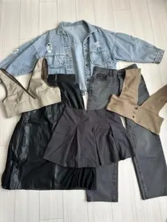 Item thumbnail for item b2b4edb4-296d-43b1-8860-6d38797c033f