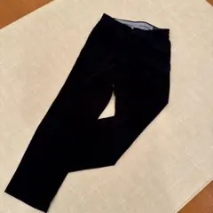 Polo Ralph Lauren コーデュロイパンツ Classic Fitのサムネイル