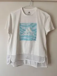 adidas Tシャツ 150