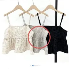 Item thumbnail for item c886256b-d4f0-401b-9522-59e2b0174743