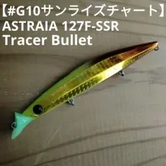 Item thumbnail for item 403e9abb-fdbd-4974-a3e3-db0667579aab