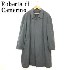 2026年最新】roberta di camerino コートの人気