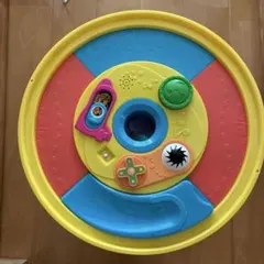 Item thumbnail for item 222285ba-d01d-4aa0-89f1-8d37d114d21c