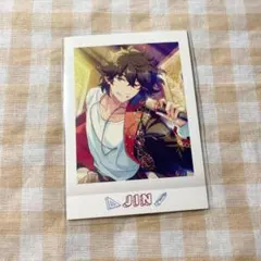 あんスタ ぱしゃこれ 佐賀美陣