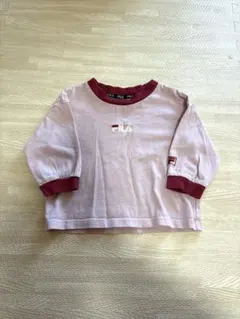 sari.様 リクエスト 2点 まとめ商品