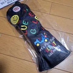 Item thumbnail for item 3ecd1ece-35b2-446a-8ddd-b18f005c81a4