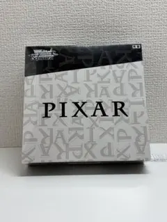 2026年最新】pixar ヴァイス boxの人気アイテム - メルカリ