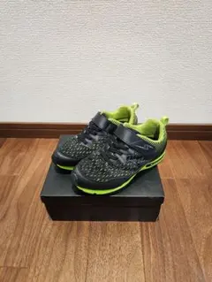 Skechers スニーカー 19㎝