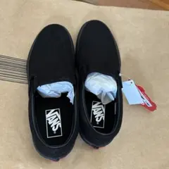 Item thumbnail for item 969bcedf-4592-464a-894e-be4c97dbf65f