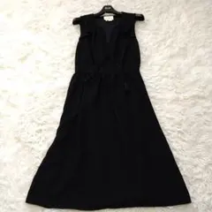 2025年最新】kate spade new york レディース ロングワンピース