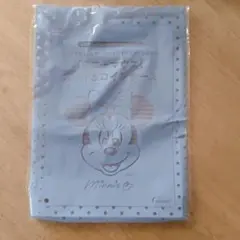 ミニーマウス カードケース