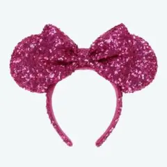 カチューシャ【値下げ可能⠀】