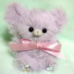 Item thumbnail for item b5b3e754-1c25-4783-850e-cbe875a05d21