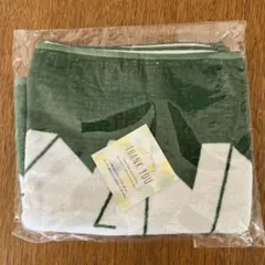 2025年最新】kalma タオルの人気アイテム - メルカリ