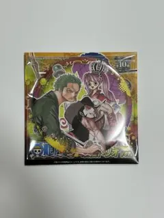 ペローナ キャラクターグッズ